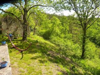 Jolie longère en pleine nature - 7