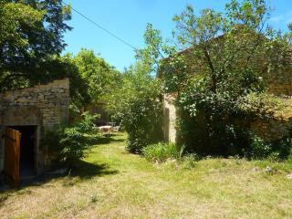 Jolie longère en pleine nature - 5