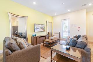 Spacious Cottage With Private Pool Near Disney With Margaritaville Resort Island H2O Access - 8009Su - Orlando - 4