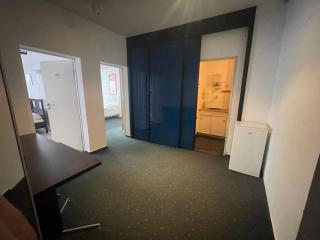 City Light Hannover - 5