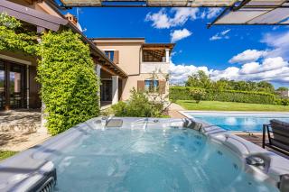 Villa Roza by Briskva - 7