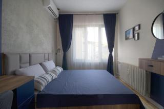Sofia's Finest 1BD Cozy Apartment in Top Center - 2