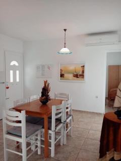 Seacret too - Samos - 3