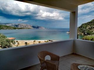 Seacret too - Samos - 1
