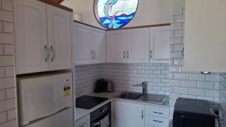 Bonnie view spa pool and sauna - Paihia - 7