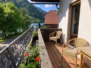 SeeBrauer - Erlach - 5