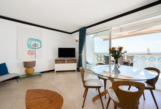Aveiros by the Sea by Intiholidays - 6