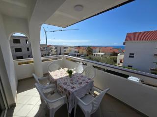 Villa Mandza - Novalja (Novaglia) - 5