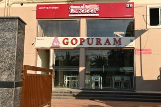 BM Gardenia - Chennai - 4