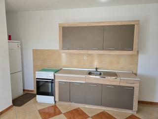 Villa Mandza - Novalja (Novaglia) - 4
