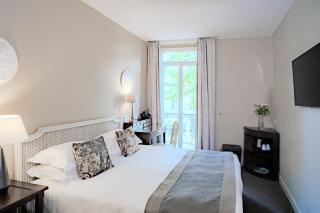 Le Cavendish - Cannes - 8
