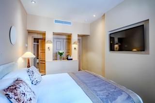 Le Cavendish - Cannes - 2