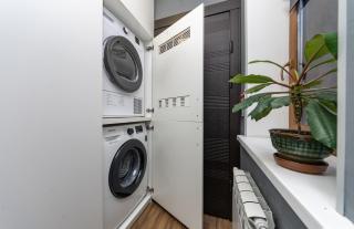 LUX Apartment near Arena City - Kiev - 7