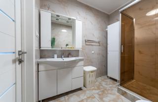 LUX Apartment near Arena City - Kiev - 2
