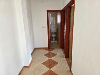 Villa Mandza - Novalja (Novaglia) - 3