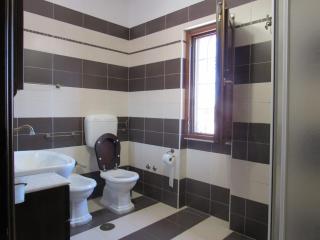 Villa Lemy - 3