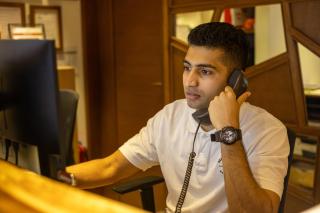 Seasalter Maldives - 5