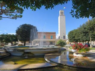 Villa Lemy - Cerasella - 1