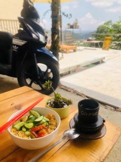ChillZone Homestay - Ấp Ða Lợi - 8