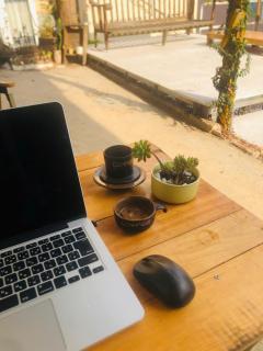 ChillZone Homestay - Ấp Ða Lợi - 5