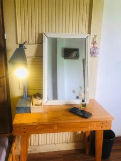 ChillZone Homestay - Ấp Ða Lợi - 4