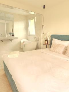 Luxrem Apartments 4 - Biel - 5