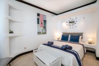 Aveiros by the Sea by Intiholidays - 8