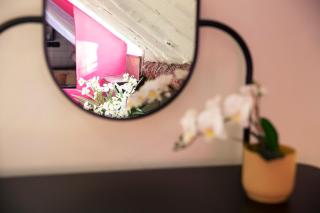 Gariglio al Carmine - 2