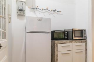 Neighboring 2BR Apts Ideal for 8 People - Viena - 4