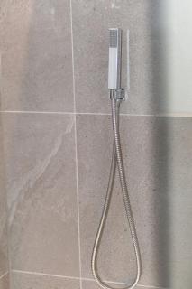 Cohost Partners Charming 2BR in Cardiff with Parking - Cardiff - 6