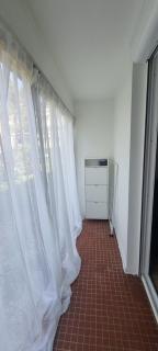 Appartement - Aix-en-Provence - 9