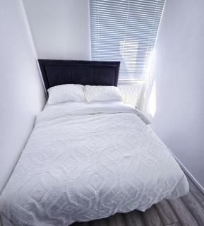Kas cosy 2 Bedroom Apartment in Belvedere with great transportation links - Belvedere - 4