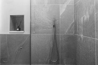 Cohost Partners Charming 2BR in Cardiff with Parking - Cardiff - 3