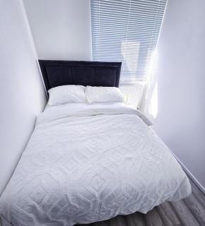 Kas cosy 2 Bedroom Apartment in Belvedere with great transportation links - Belvedere - 3