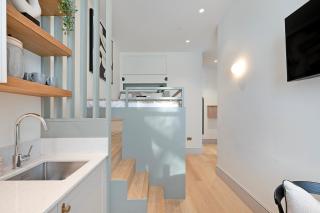 The Studios at Branham Gardens - 5