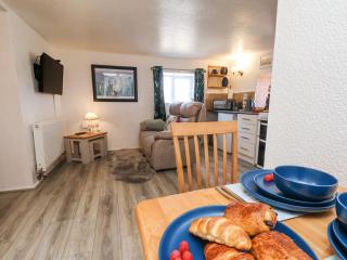 Wayside Farm Cart Cottage - Scarborough - 5
