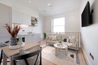 The Studios at Branham Gardens - 0