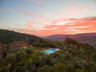 Villa Ann - Monsummano - 8