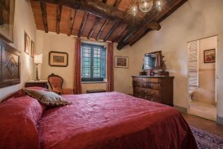 Villa Ann - Monsummano - 1