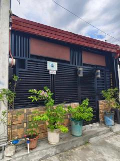 Sjl Gensan Homestay - General Santos - 0