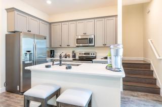 Bright Airy Cottage Near Disney With Margaritaville Resort Island H2O Access - 8008Ls - Orlando - 5