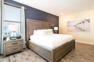 Bright Airy Cottage Near Disney With Margaritaville Resort Island H2O Access - 8008Ls - Orlando - 3