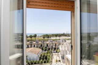 Panorama Apartment - - 0