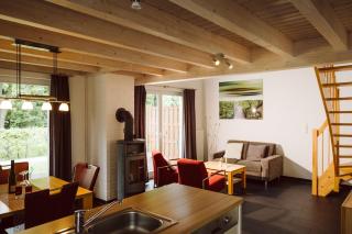 Ferienhaus Nordhorn - Auf Wolke 7 und Seeparadies - Nordhorn - 0
