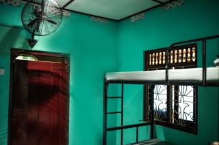 Echo Point - Trincomalee - 5