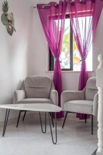 Villa das Nogeiras Carvoeiro - Lagoa - 1
