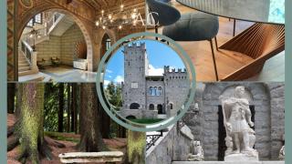 Castelpoggio Luxury Apartment - Ponte di Legno - 0
