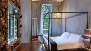 Castelpoggio Luxury Apartment - Ponte di Legno - 7