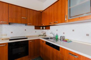 Casa Rossella a Otranto - Otranto - 5