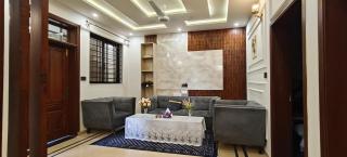 远方民宿 - Dargai - 6